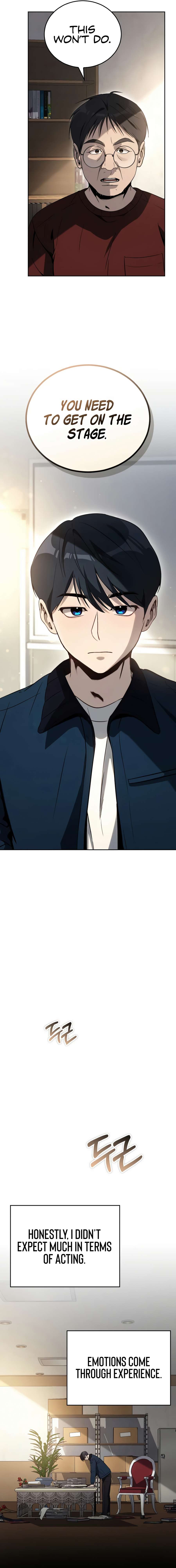 Page 10 of Chapter 8