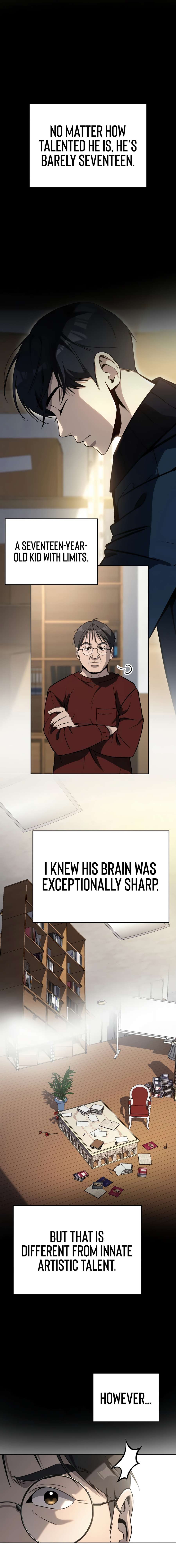 Page 11 of Chapter 8