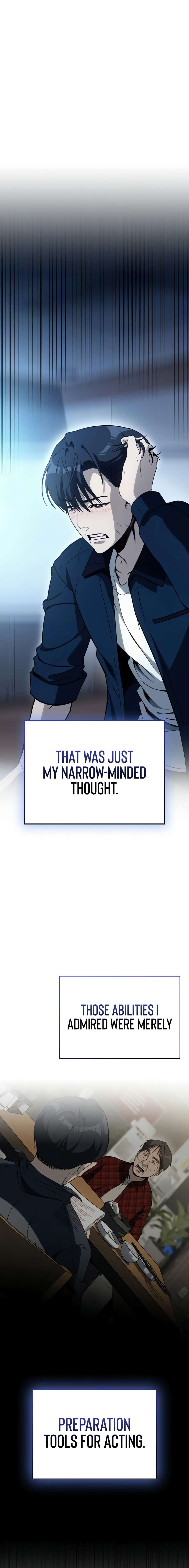 Page 12 of Chapter 8