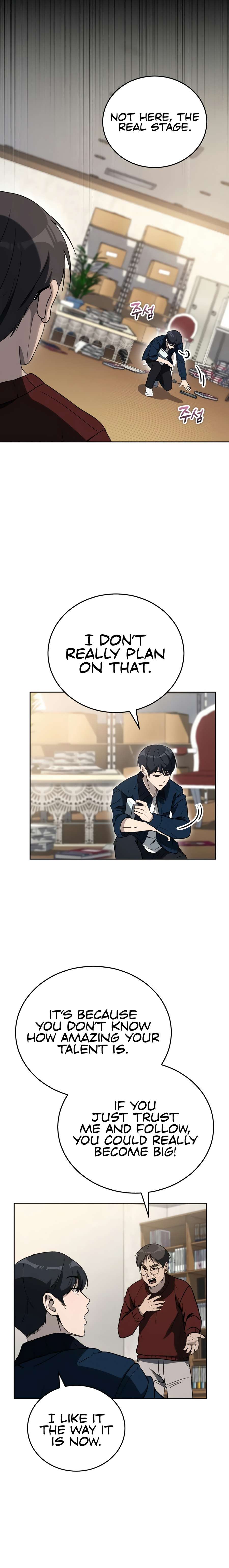 Page 13 of Chapter 8