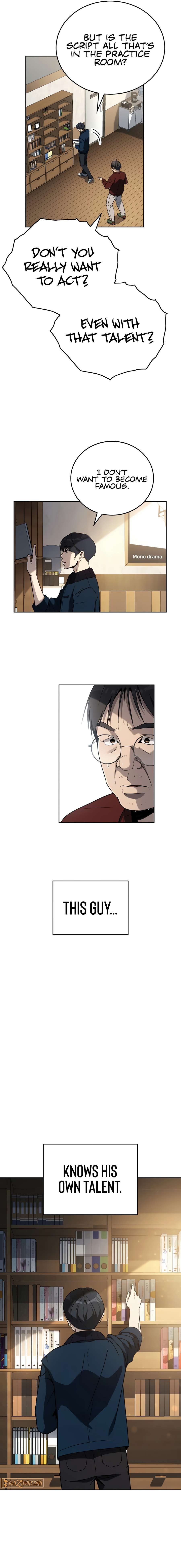 Page 14 of Chapter 8
