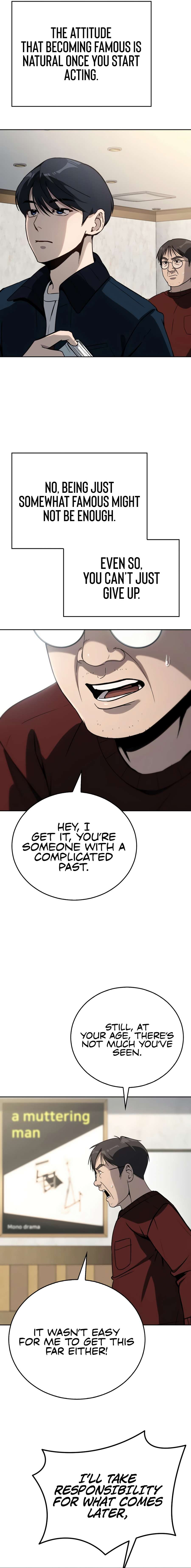Page 15 of Chapter 8