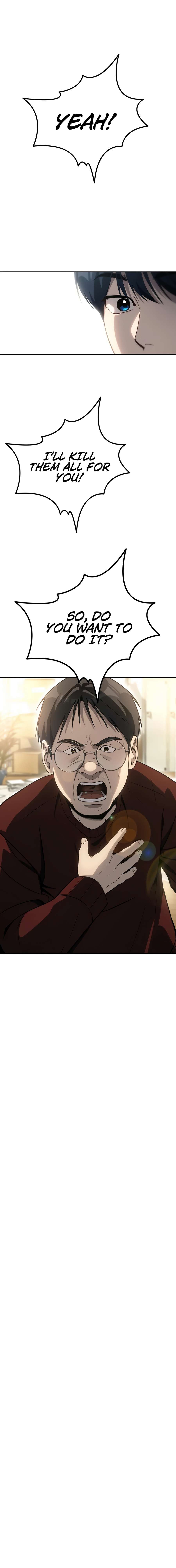 Page 17 of Chapter 8