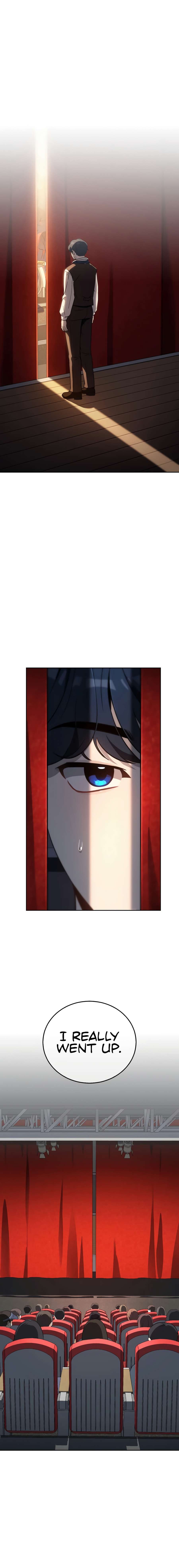 Page 18 of Chapter 8