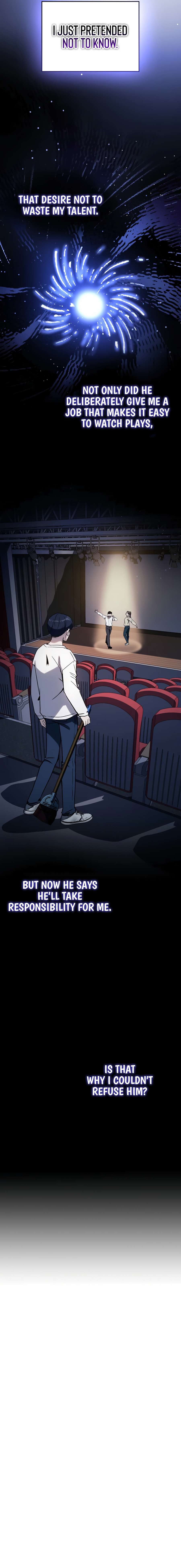 Page 20 of Chapter 8