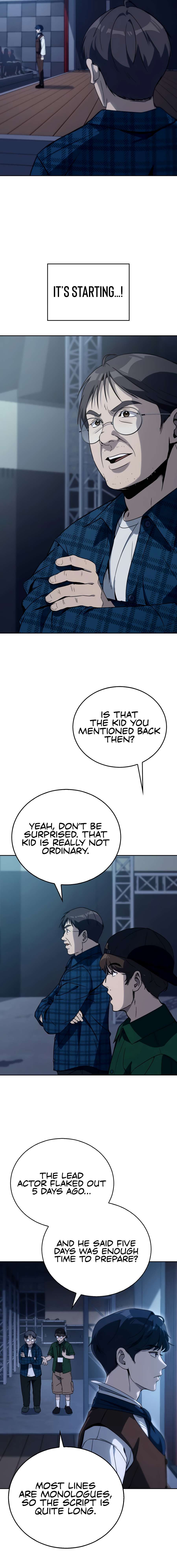 Page 22 of Chapter 8