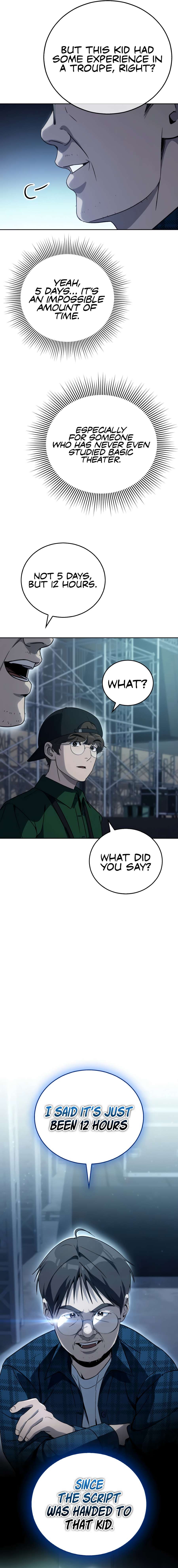 Page 23 of Chapter 8