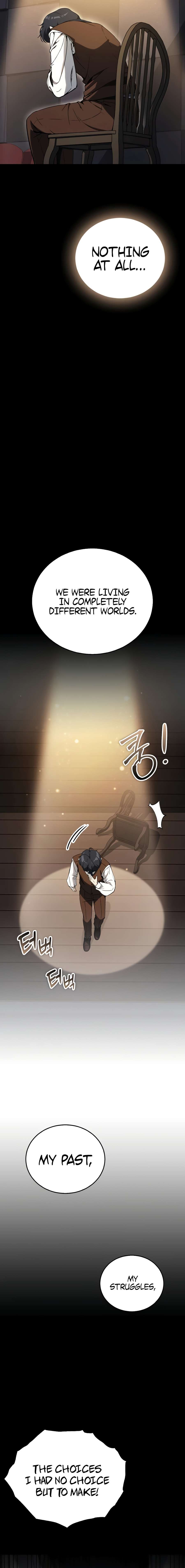 Page 3 of Chapter 9