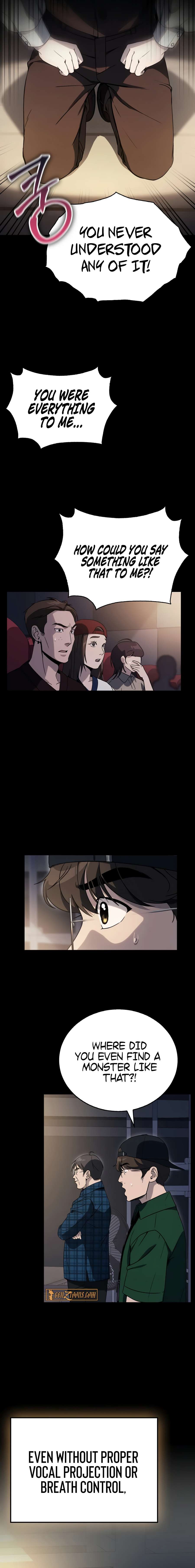 Page 4 of Chapter 9