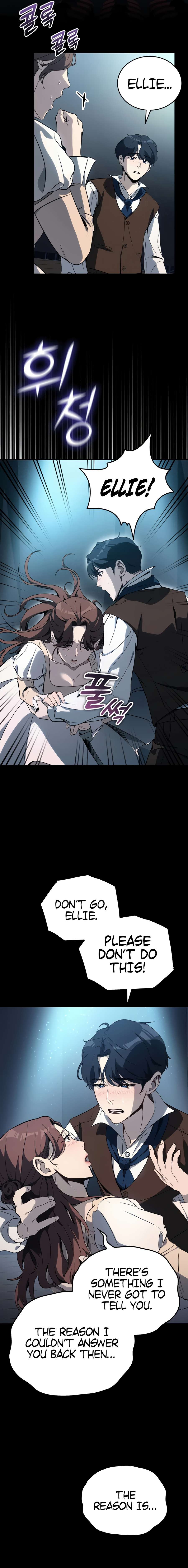 Page 7 of Chapter 9
