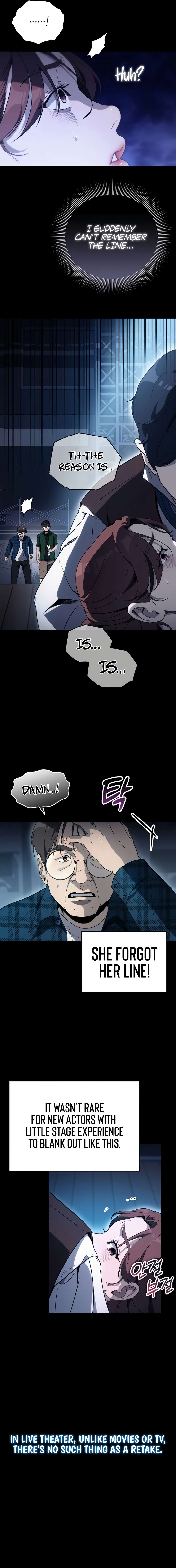 Page 8 of Chapter 9