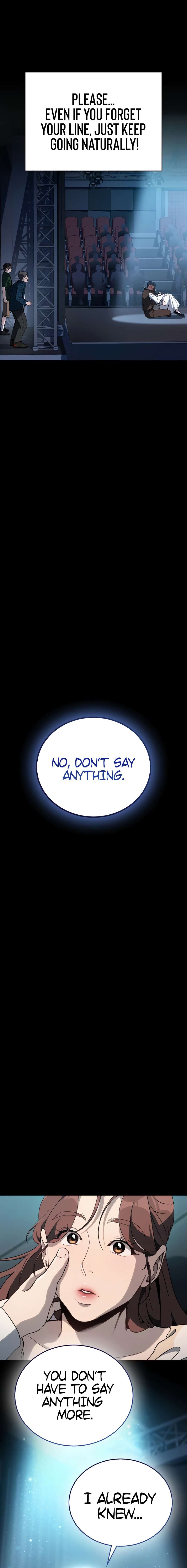 Page 9 of Chapter 9