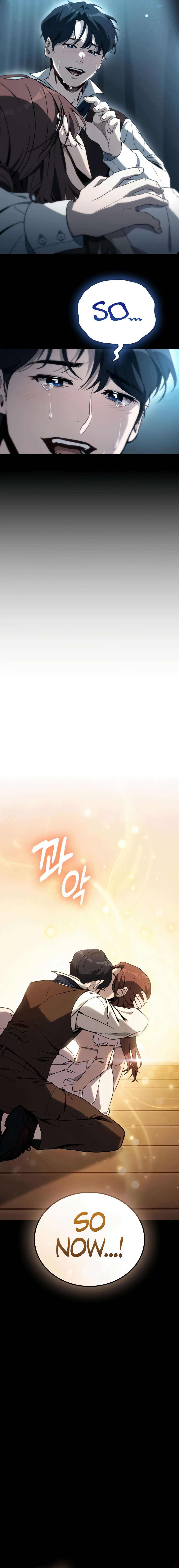 Page 10 of Chapter 9