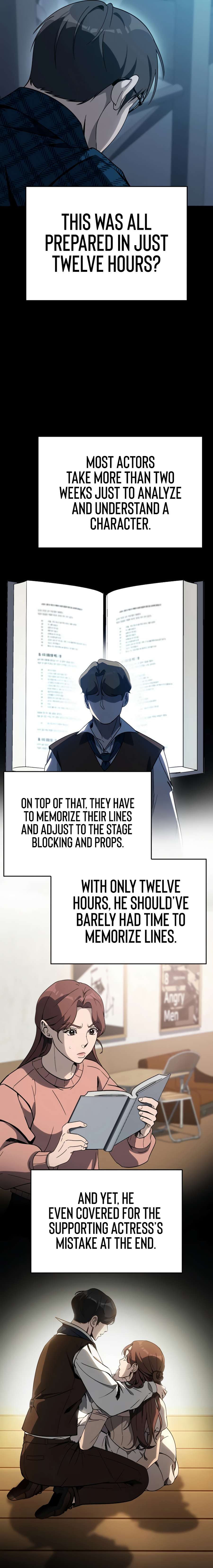 Page 13 of Chapter 9
