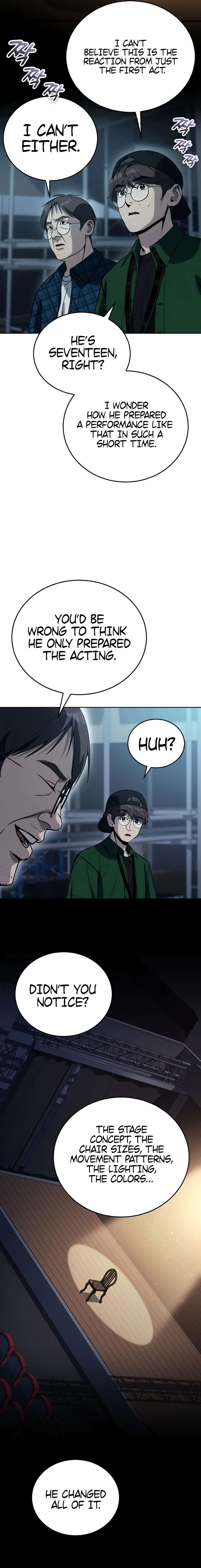 Page 14 of Chapter 9