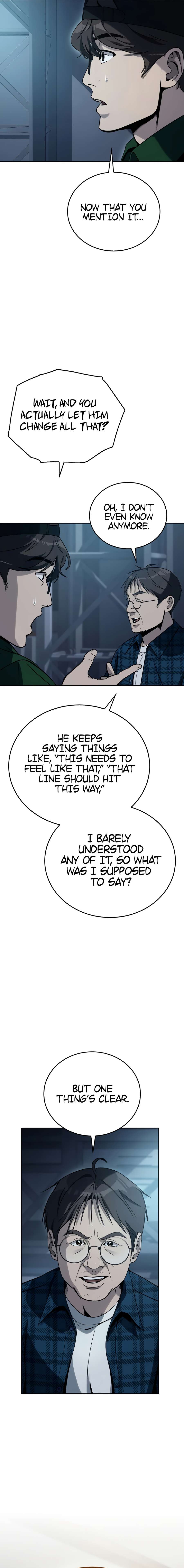Page 15 of Chapter 9