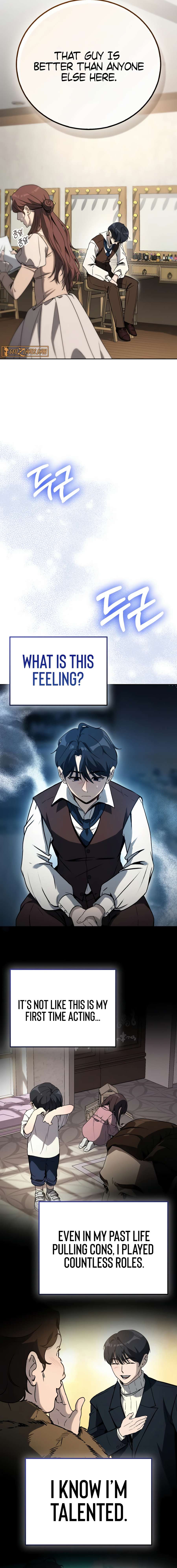 Page 16 of Chapter 9