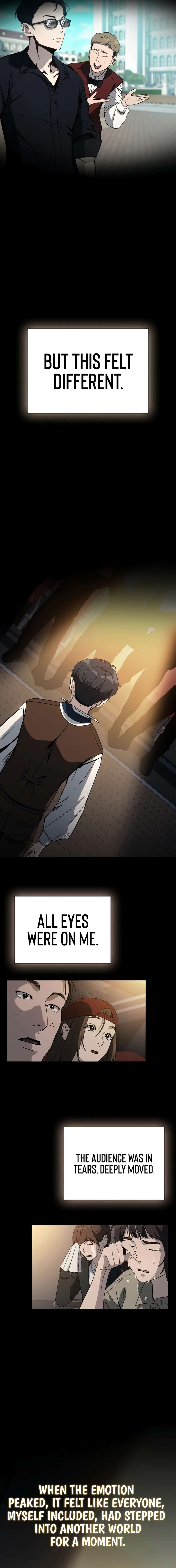 Page 17 of Chapter 9