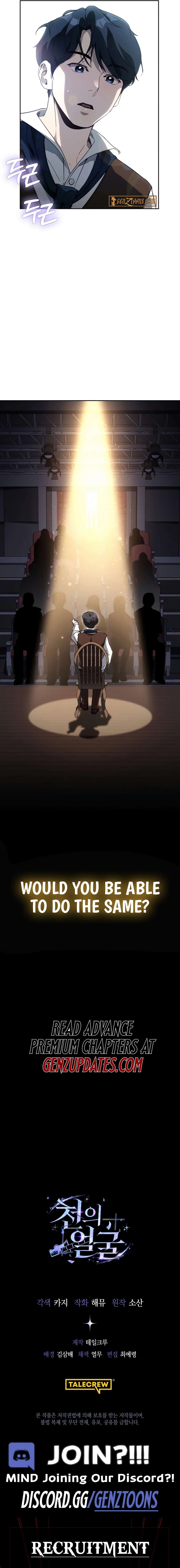 Page 19 of Chapter 9
