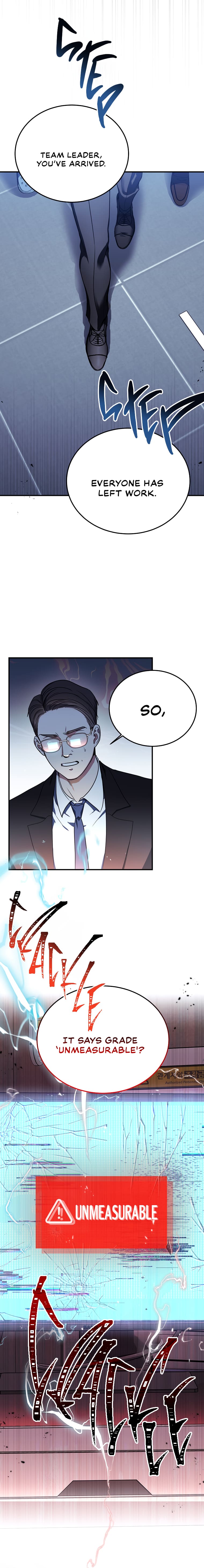 Page 2 of Chapter 1