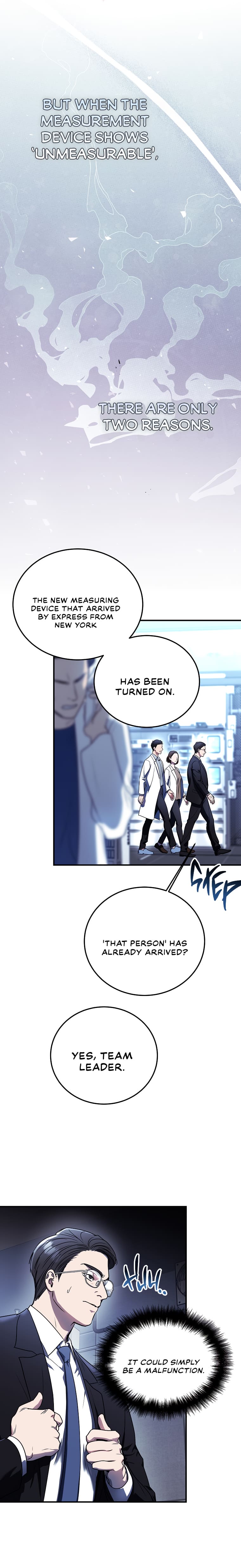 Page 3 of Chapter 1