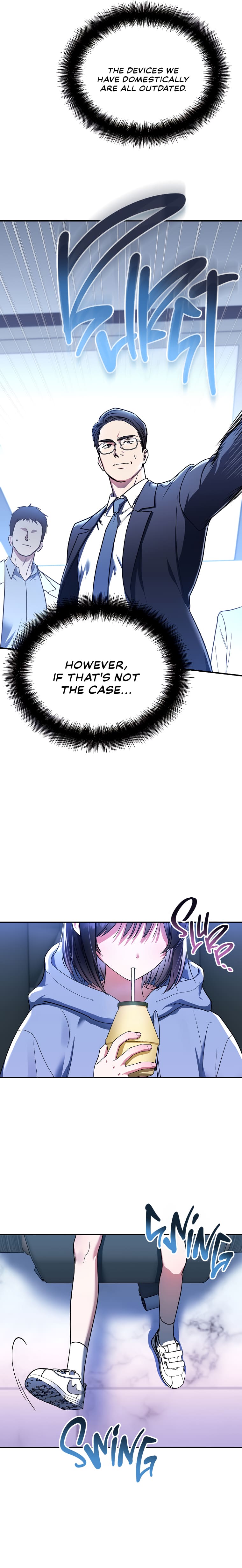 Page 4 of Chapter 1