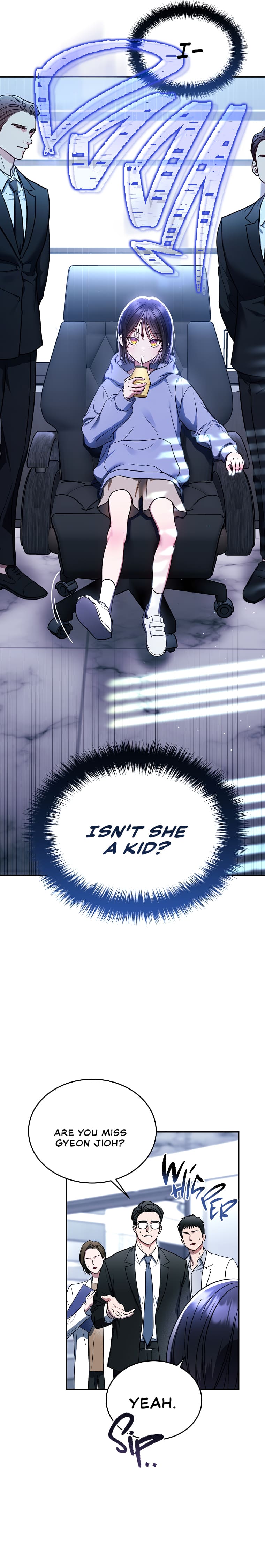 Page 5 of Chapter 1