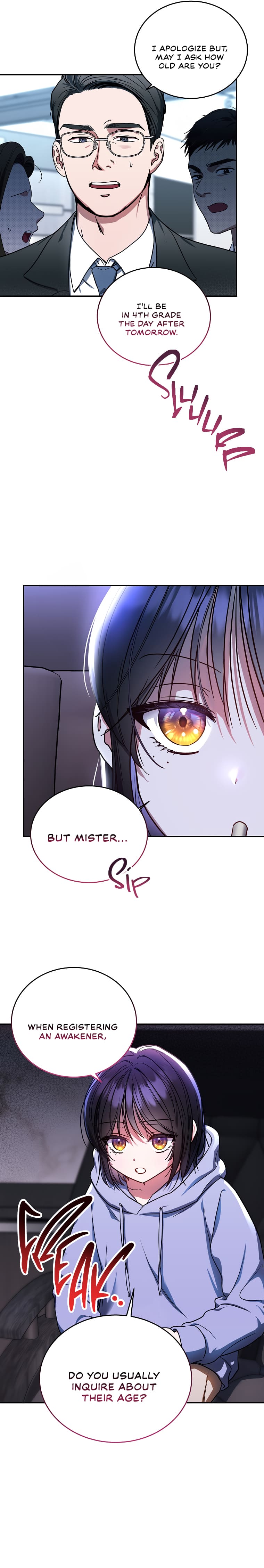 Page 6 of Chapter 1