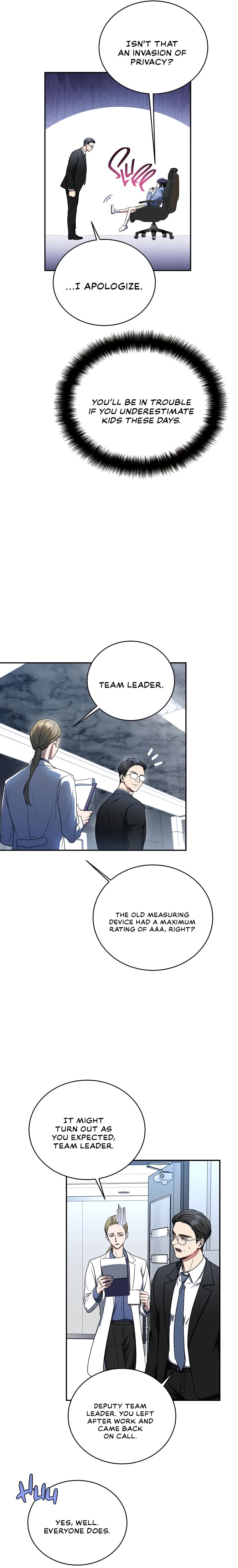 Page 7 of Chapter 1