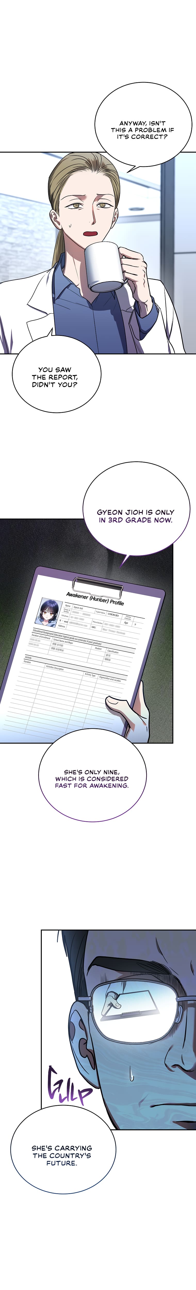 Page 8 of Chapter 1