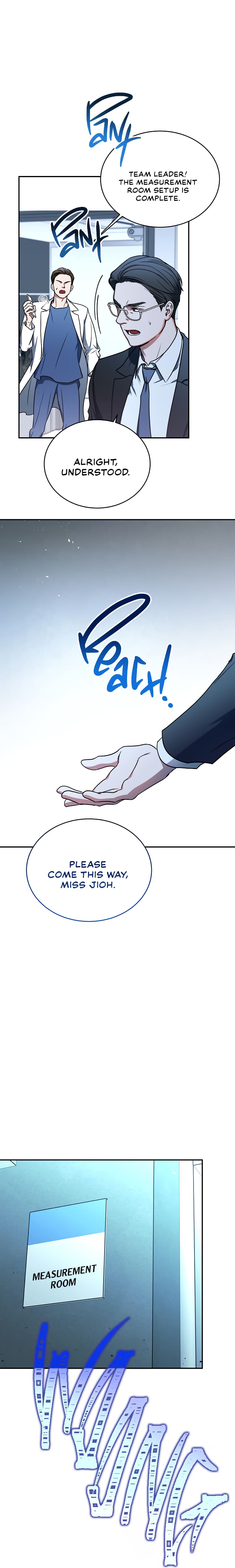 Page 10 of Chapter 1