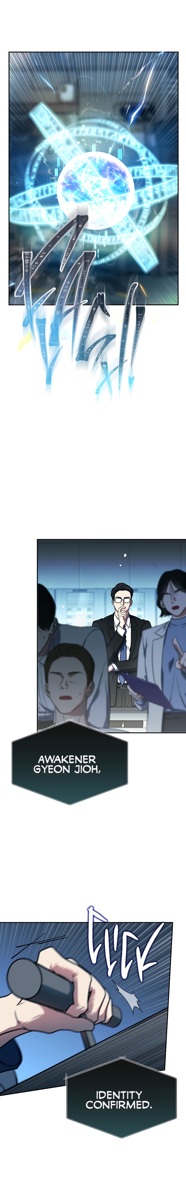 Page 11 of Chapter 1