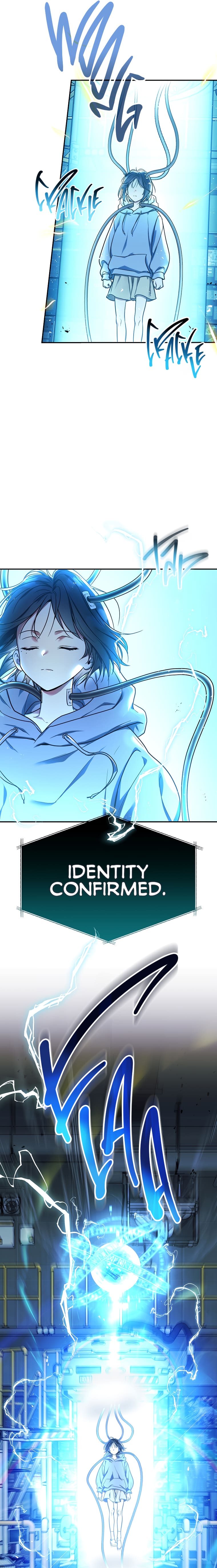 Page 12 of Chapter 1