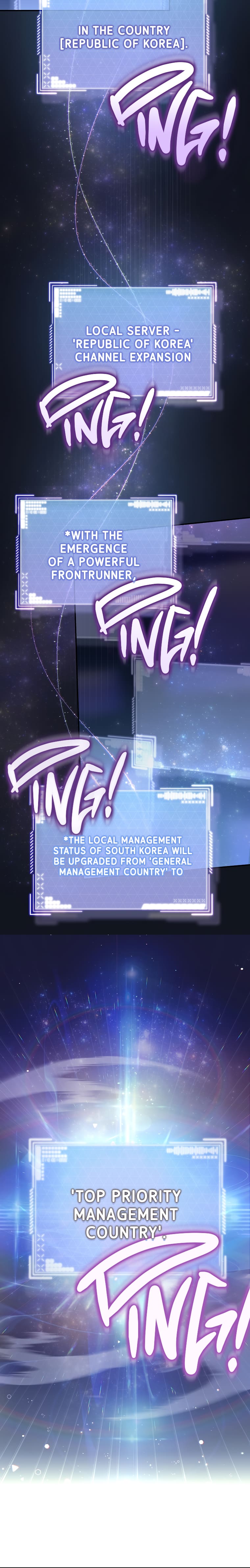 Page 16 of Chapter 1