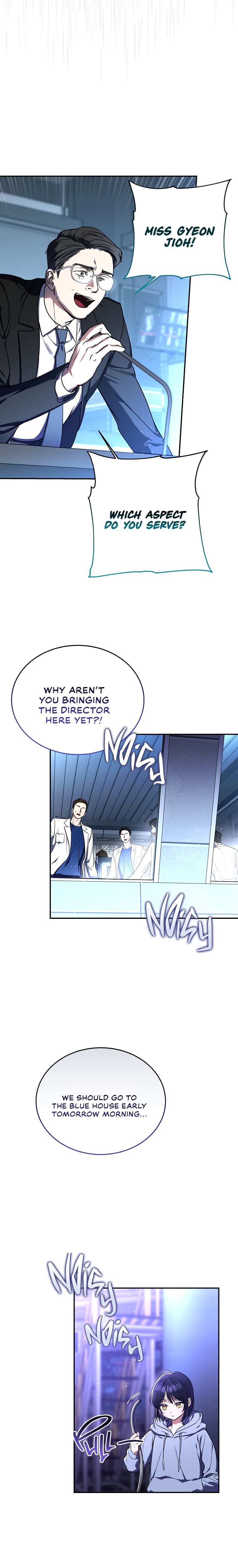 Page 18 of Chapter 1