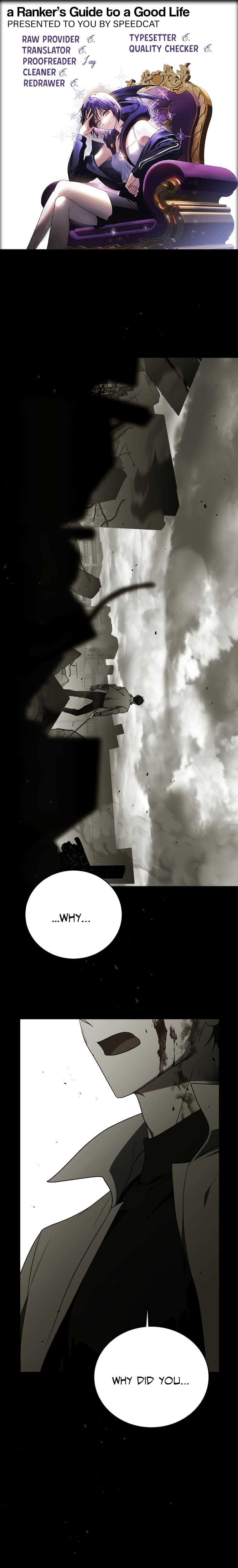 Page 1 of Chapter 10