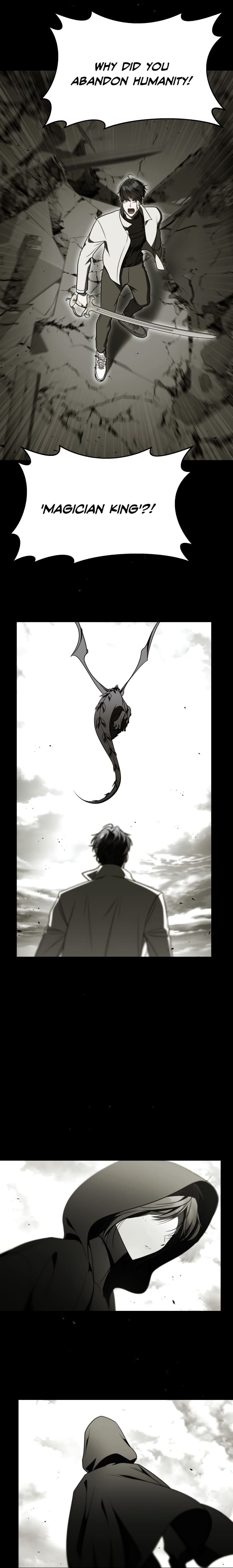 Page 2 of Chapter 10