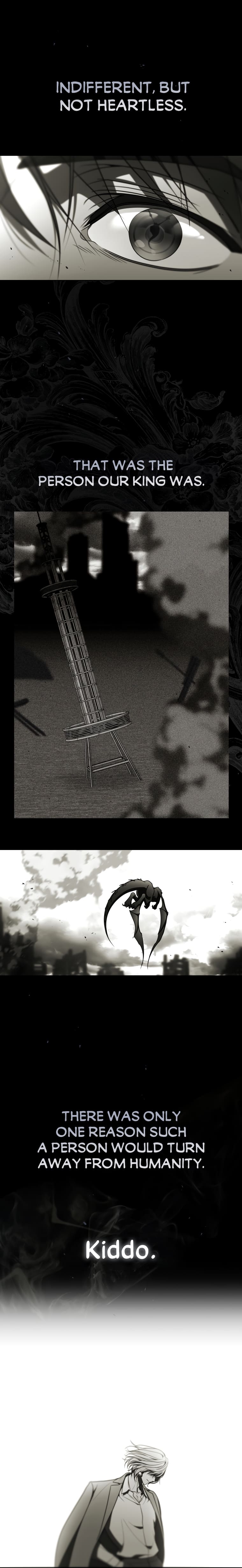 Page 3 of Chapter 10