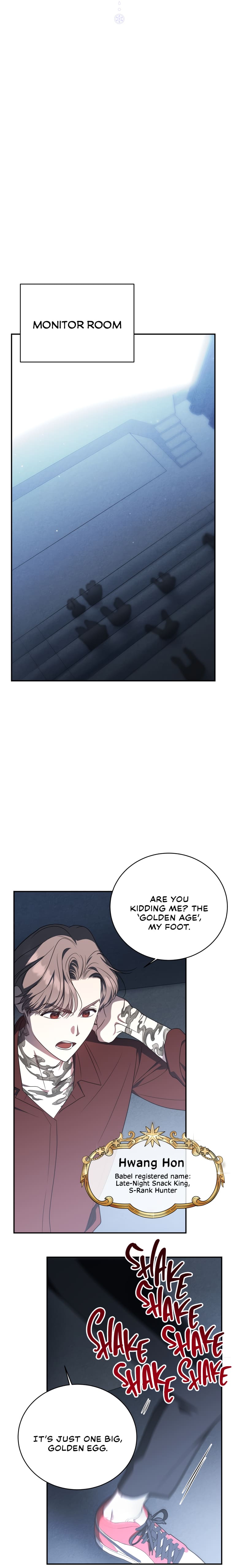 Page 7 of Chapter 10