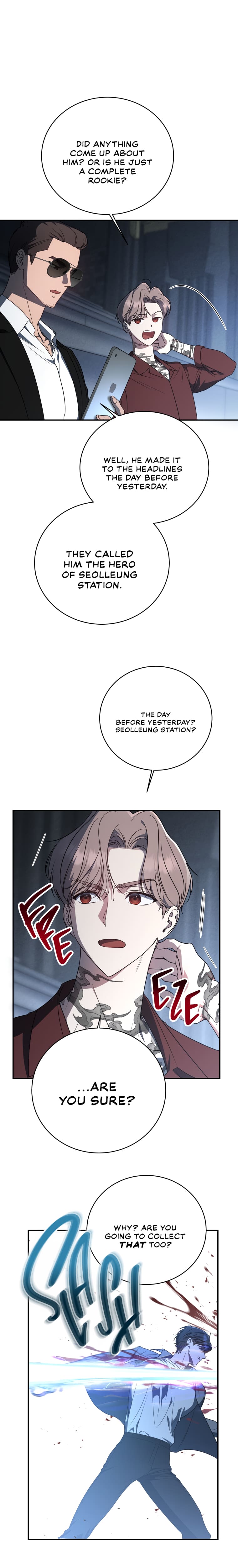 Page 8 of Chapter 10