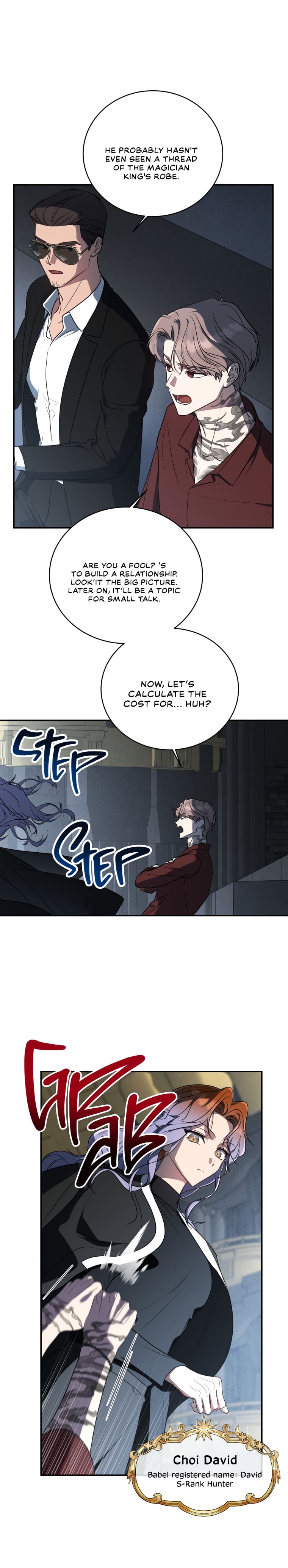 Page 9 of Chapter 10