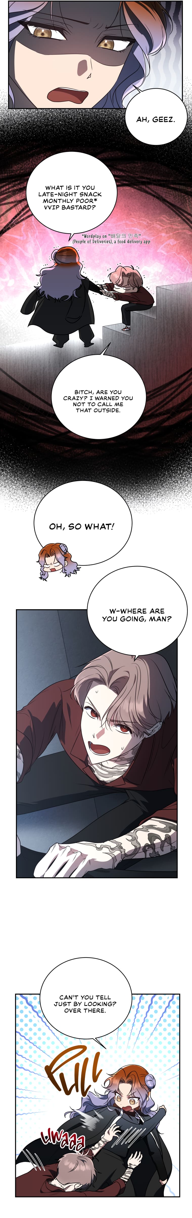 Page 10 of Chapter 10
