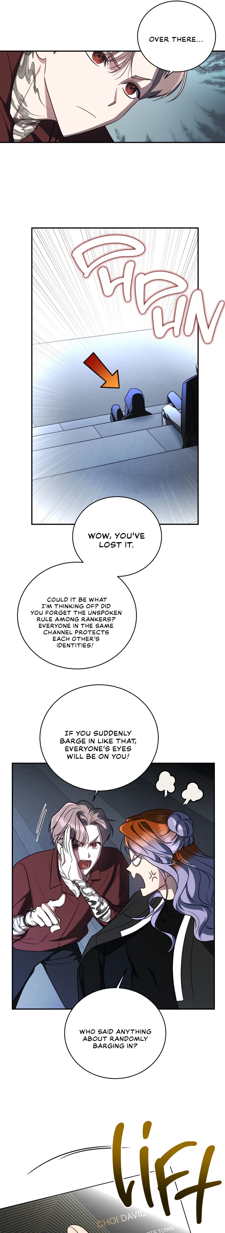 Page 11 of Chapter 10