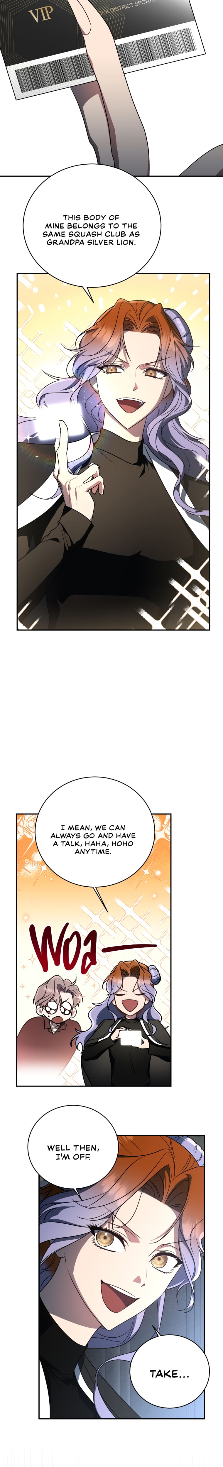 Page 12 of Chapter 10