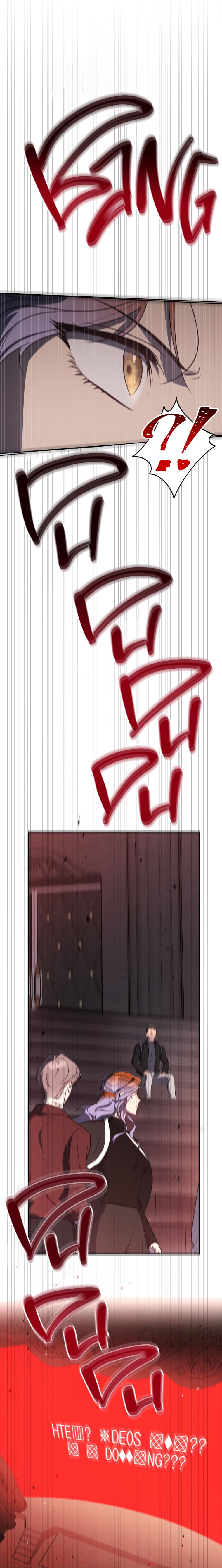 Page 13 of Chapter 10
