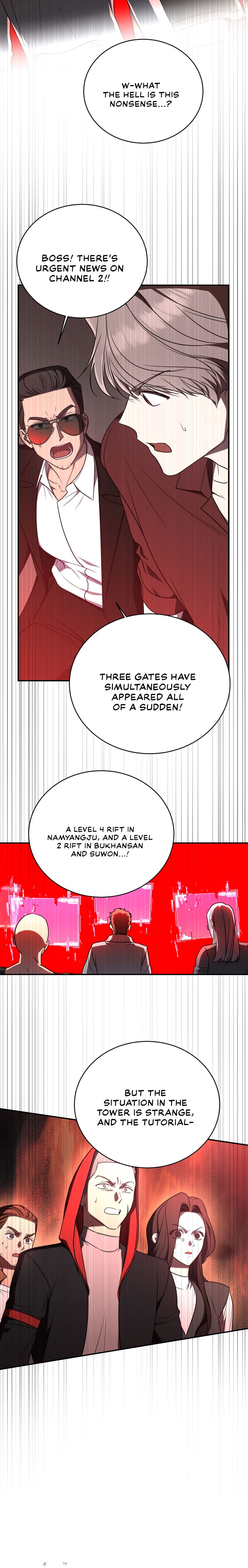 Page 15 of Chapter 10