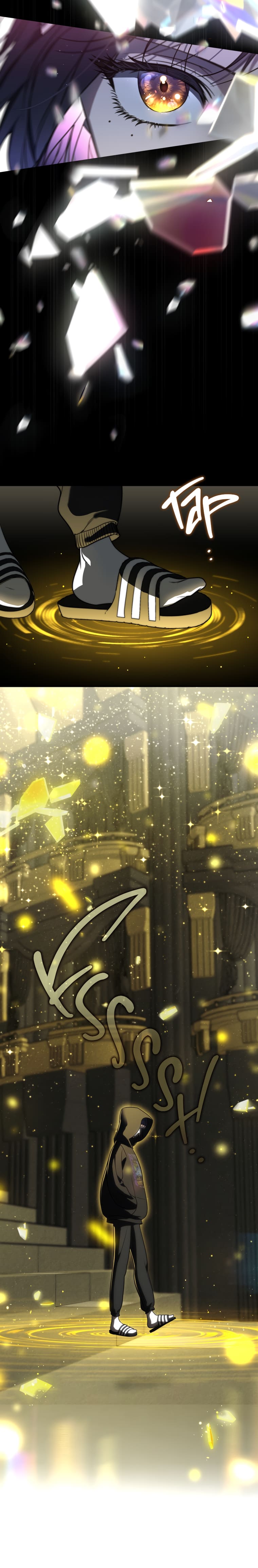 Page 17 of Chapter 10