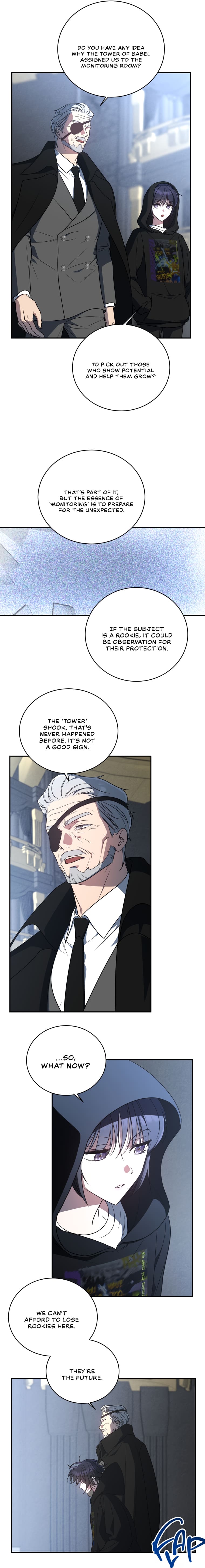 Page 19 of Chapter 10