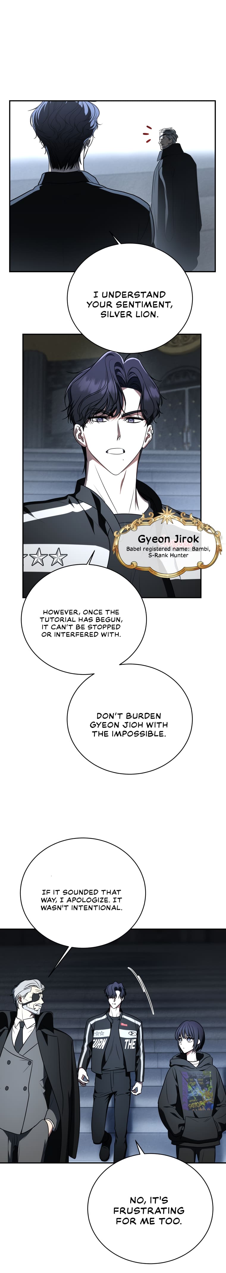 Page 20 of Chapter 10