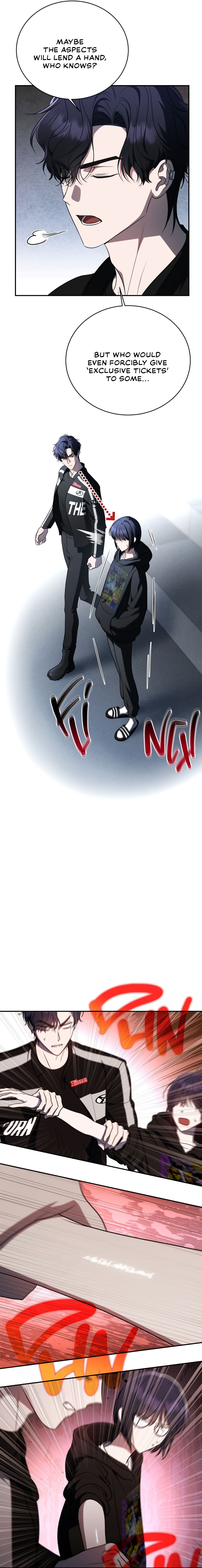 Page 21 of Chapter 10